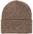 SANDSTONE